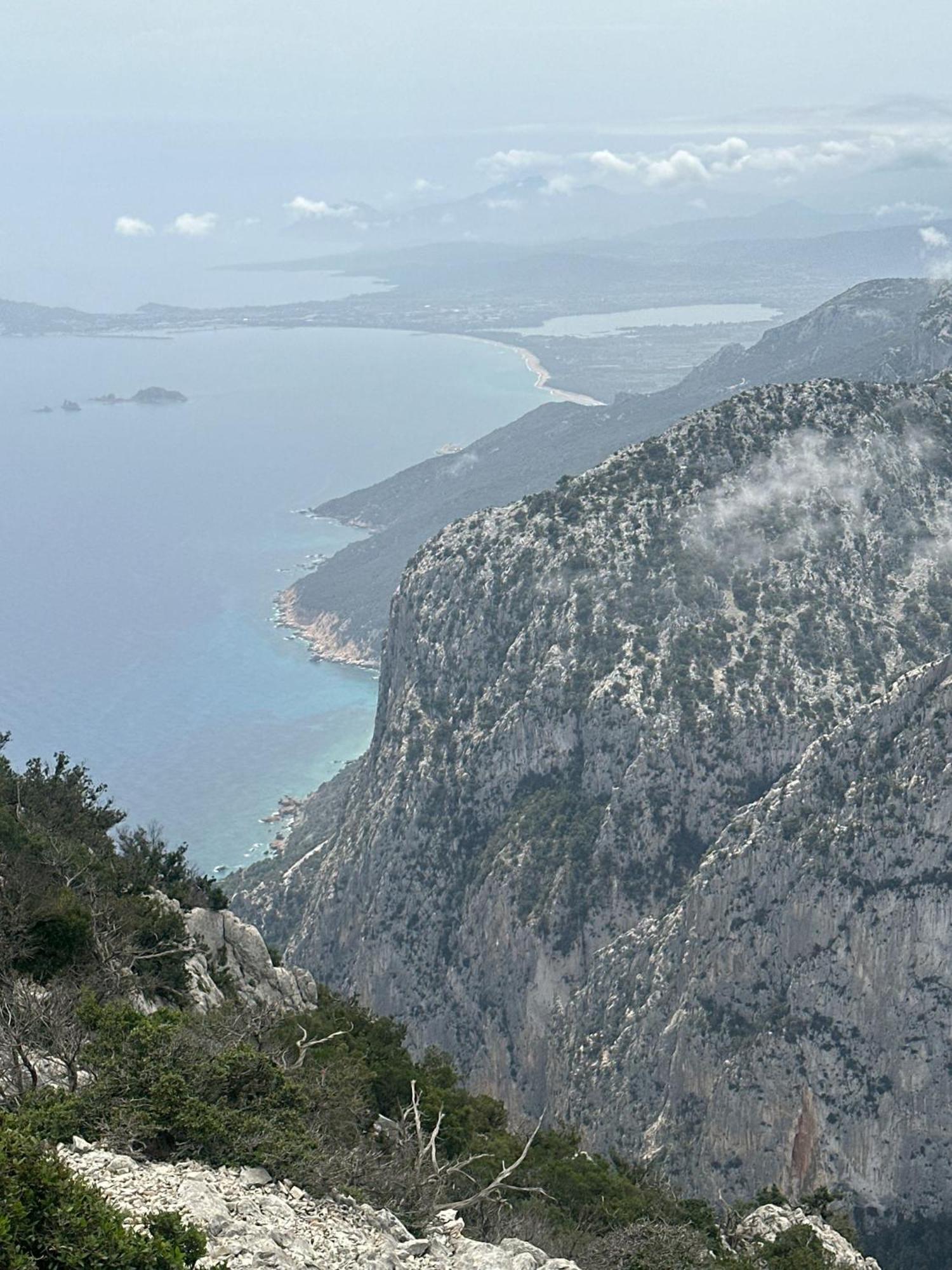 Domu Arangius Διαμέρισμα Àrbatax Εξωτερικό φωτογραφία
