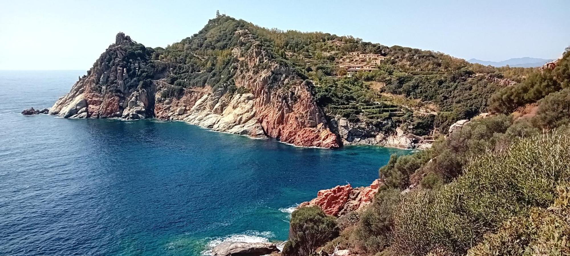 Domu Arangius Διαμέρισμα Àrbatax Εξωτερικό φωτογραφία