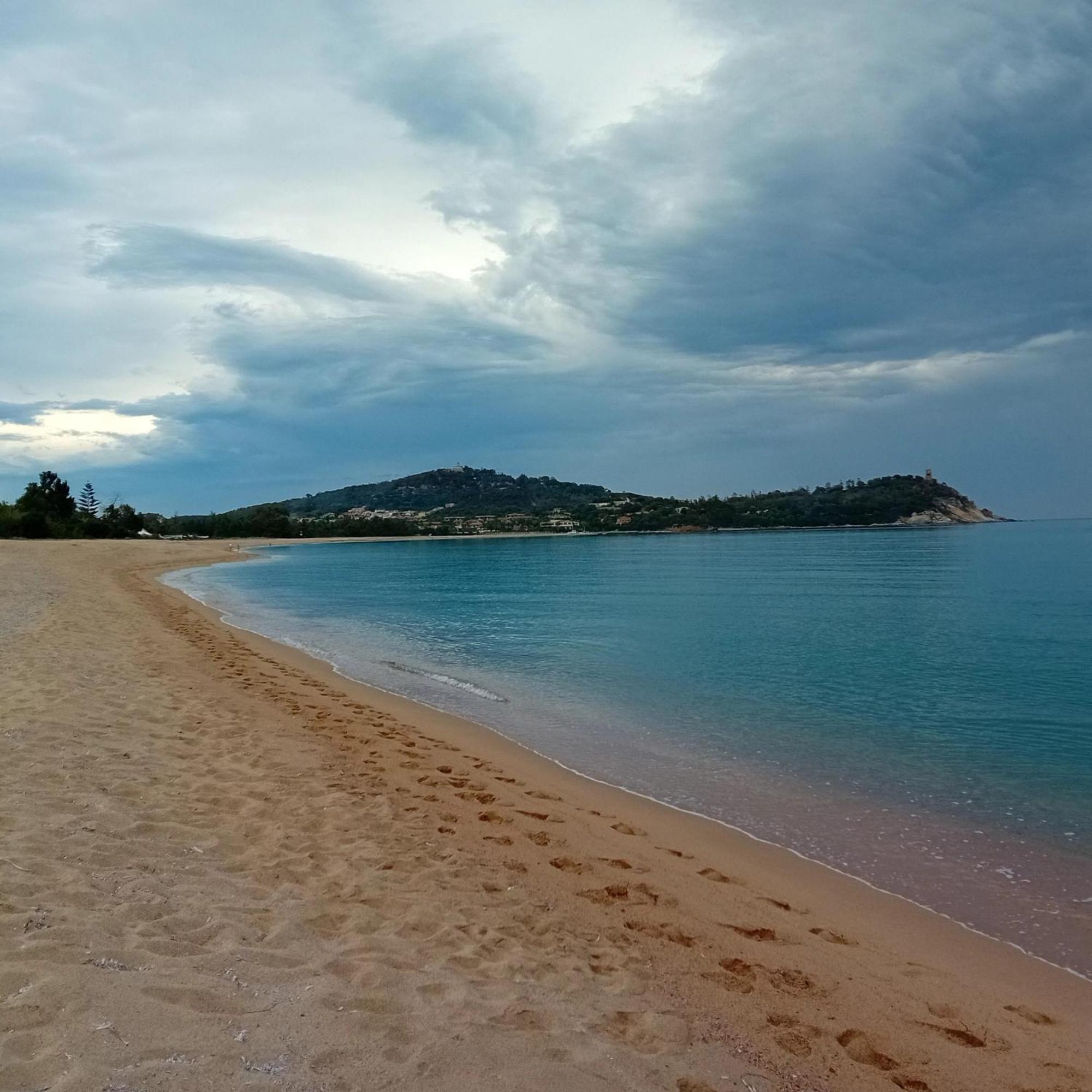 Domu Arangius Διαμέρισμα Àrbatax Εξωτερικό φωτογραφία