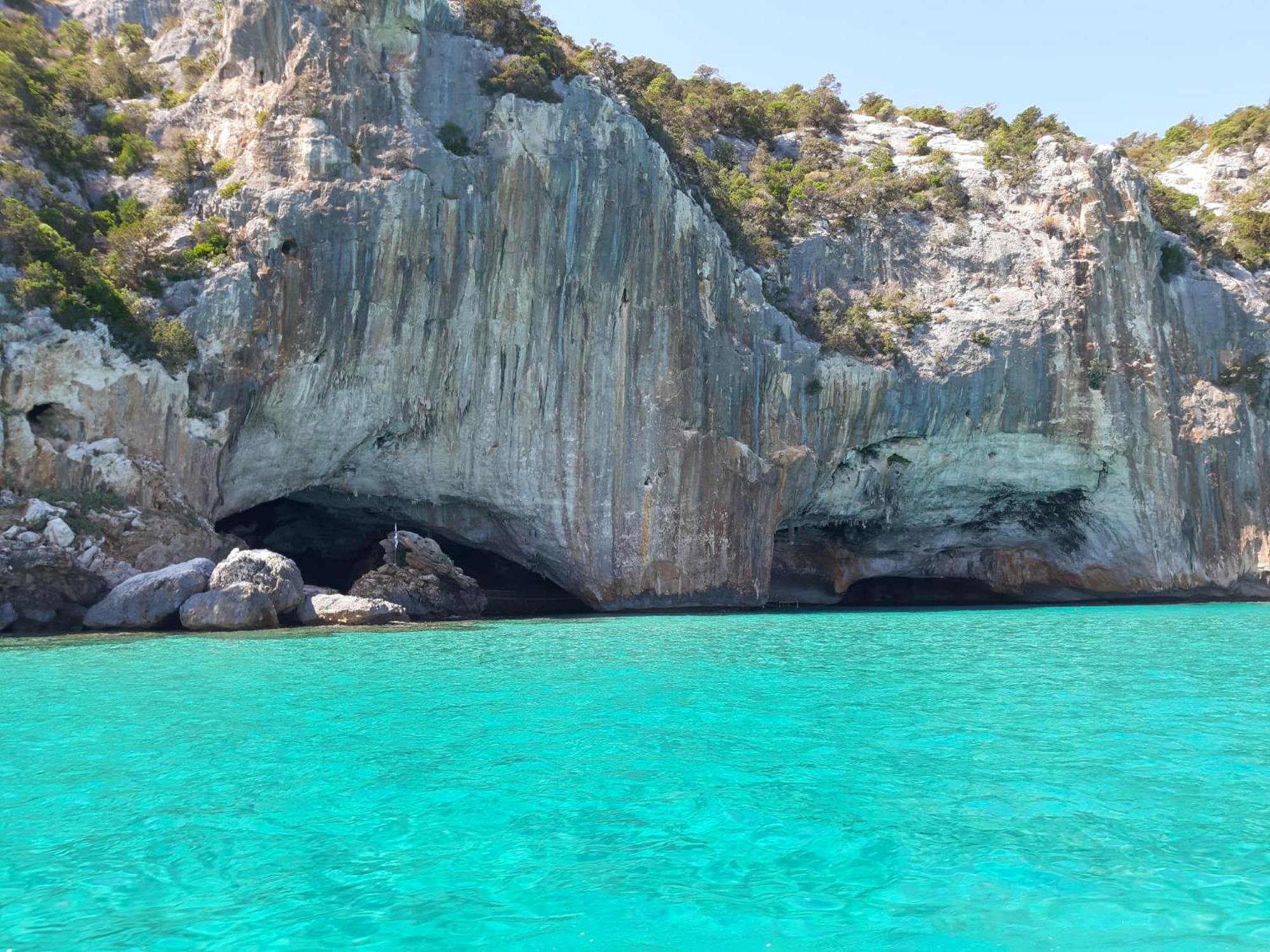 Domu Arangius Διαμέρισμα Àrbatax Εξωτερικό φωτογραφία
