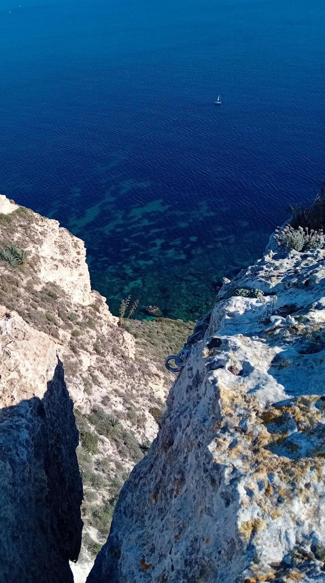 Domu Arangius Διαμέρισμα Àrbatax Εξωτερικό φωτογραφία